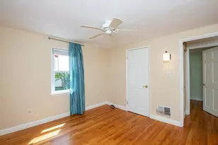 19 Penny Ln, Stoneham, MA 02180 - Photo 16