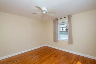 19 Penny Lane, Stoneham, MA 02180 - Photo 14
