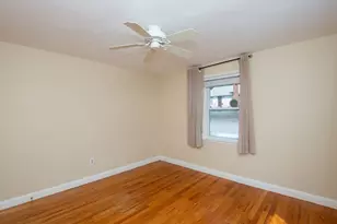 19 Penny Ln, Stoneham, MA 02180 - Photo 14
