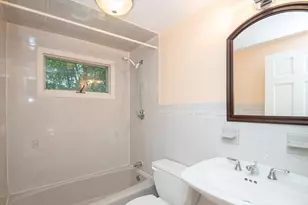 19 Penny Ln, Stoneham, MA 02180 - Photo 12