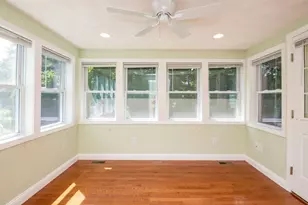 19 Penny Ln, Stoneham, MA 02180 - Photo 18
