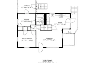19 Penny Ln, Stoneham, MA 02180 - Photo 26