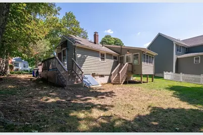 19 Penny Lane, Stoneham, MA 02180 - Photo 20