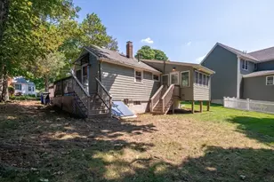 19 Penny Ln, Stoneham, MA 02180 - Photo 20