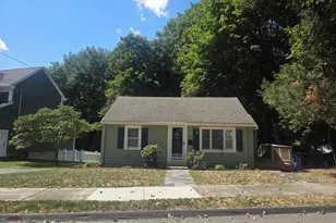 19 Penny Ln, Stoneham, MA 02180 - Photo 1