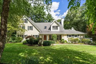 25 Dover Rd, Dover, MA 02030 - Photo 40