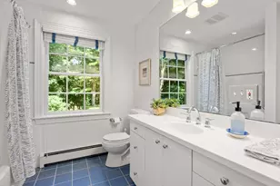 25 Dover Rd, Dover, MA 02030 - Photo 26