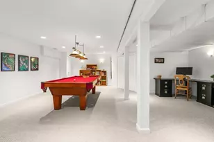 25 Dover Rd, Dover, MA 02030 - Photo 30