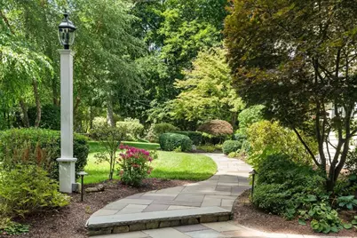 25 Dover Rd, Dover, MA 02030 - Photo 42