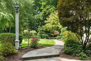 25 Dover Rd, Dover, MA 02030 - Photo 42