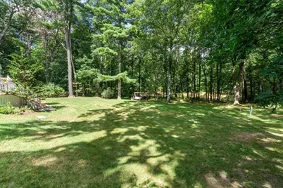 25 Dover Rd, Dover, MA 02030 - Photo 36