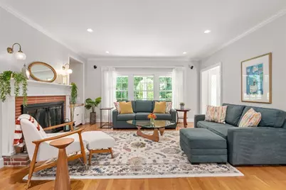 25 Dover Rd, Dover, MA 02030 - Photo 6