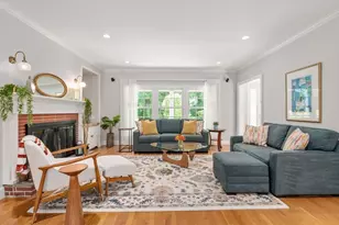 25 Dover Rd, Dover, MA 02030 - Photo 6