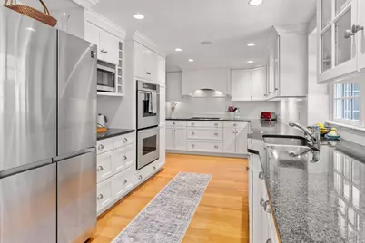 25 Dover Rd, Dover, MA 02030 - Photo 10