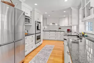 25 Dover Rd, Dover, MA 02030 - Photo 10