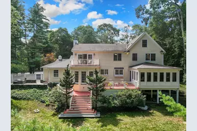 25 Dover Rd, Dover, MA 02030 - Photo 32