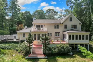 25 Dover Rd, Dover, MA 02030 - Photo 32
