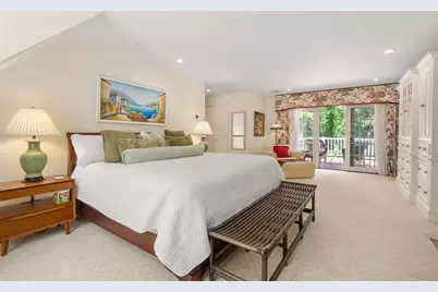25 Dover Rd, Dover, MA 02030 - Photo 20
