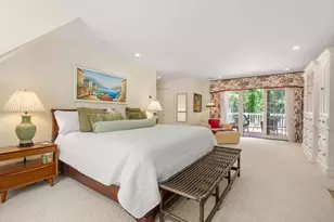 25 Dover Rd, Dover, MA 02030 - Photo 20