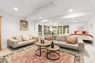 25 Dover Rd, Dover, MA 02030 - Photo 28