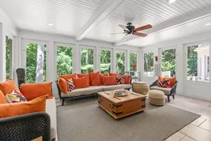 25 Dover Rd, Dover, MA 02030 - Photo 16
