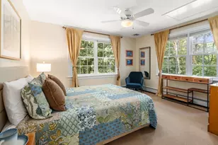 25 Dover Rd, Dover, MA 02030 - Photo 24