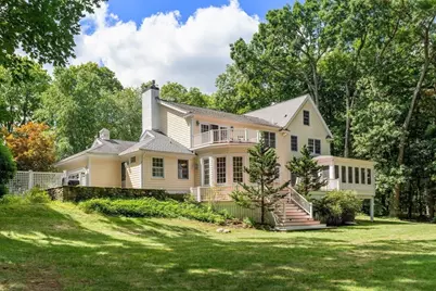25 Dover Rd, Dover, MA 02030 - Photo 2