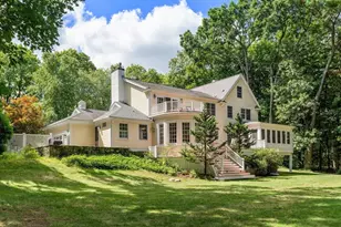 25 Dover Rd, Dover, MA 02030 - Photo 2