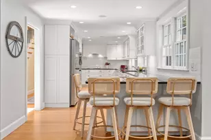 25 Dover Rd, Dover, MA 02030 - Photo 8