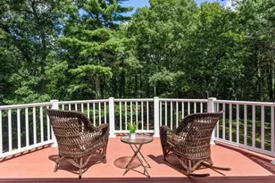 25 Dover Rd, Dover, MA 02030 - Photo 22