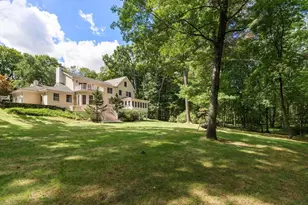 25 Dover Rd, Dover, MA 02030 - Photo 34