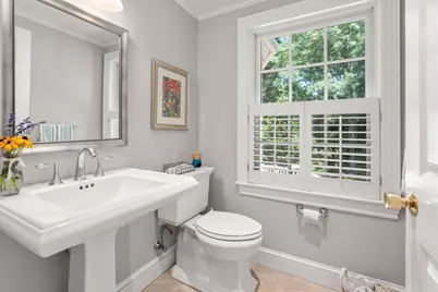 25 Dover Rd, Dover, MA 02030 - Photo 18