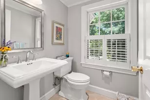 25 Dover Rd, Dover, MA 02030 - Photo 18