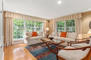 25 Dover Rd, Dover, MA 02030 - Photo 12