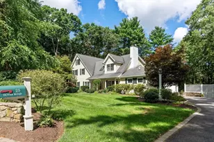25 Dover Rd, Dover, MA 02030 - Photo 38