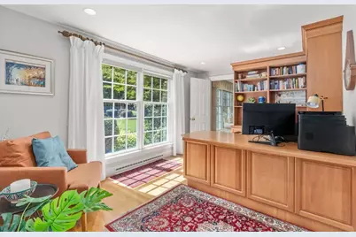 25 Dover Rd, Dover, MA 02030 - Photo 14