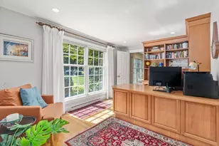 25 Dover Rd, Dover, MA 02030 - Photo 14