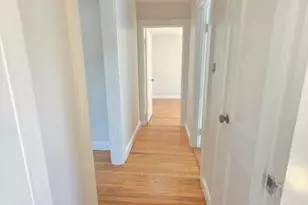 110 Clay St, Quincy, MA 02170 - Photo 8