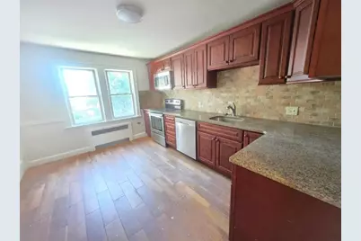 110 Clay St #2, Quincy, MA 02170 - Photo 4