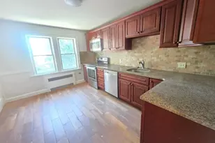 110 Clay St, Quincy, MA 02170 - Photo 4