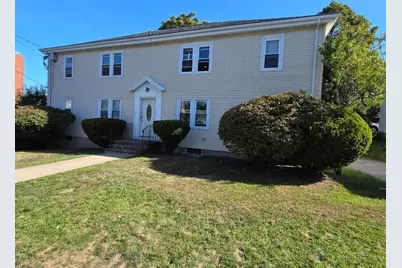110 Clay St #2, Quincy, MA 02170 - Photo 2