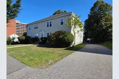 110 Clay St #2, Quincy, MA 02170 - Photo 10