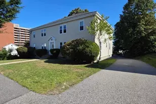 110 Clay St, Quincy, MA 02170 - Photo 10