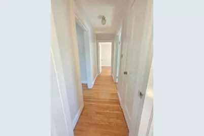 110 Clay St #2, Quincy, MA 02170 - Photo 8