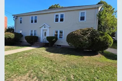 110 Clay St #2, Quincy, MA 02170 - Photo 2