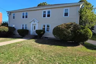 110 Clay St, Quincy, MA 02170 - Photo 2