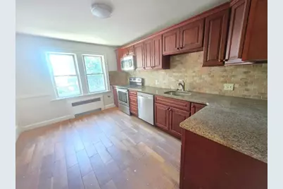 110 Clay St #2, Quincy, MA 02170 - Photo 4