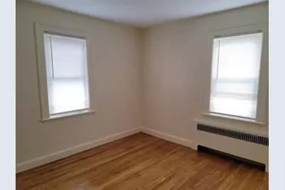 110 Clay St #2, Quincy, MA 02170 - Photo 6
