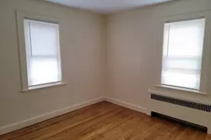 110 Clay St, Quincy, MA 02170 - Photo 6