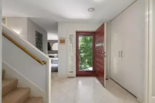 279 Nahanton St, Newton, MA 02459 - Photo 2